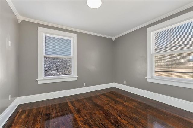 602 S 13th Street, St Joseph, MO 64501