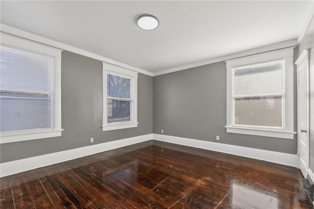 602 S 13th Street, St Joseph, MO 64501