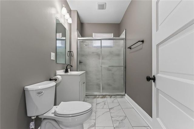 602 S 13th Street, St Joseph, MO 64501