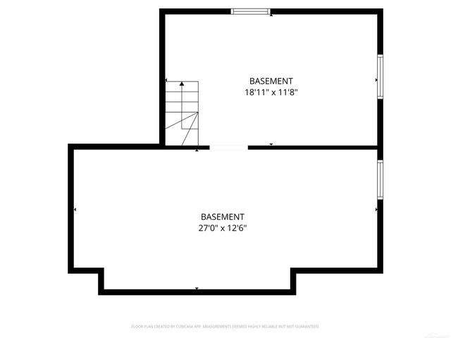 18435 Robson Street, Detroit, MI 48235