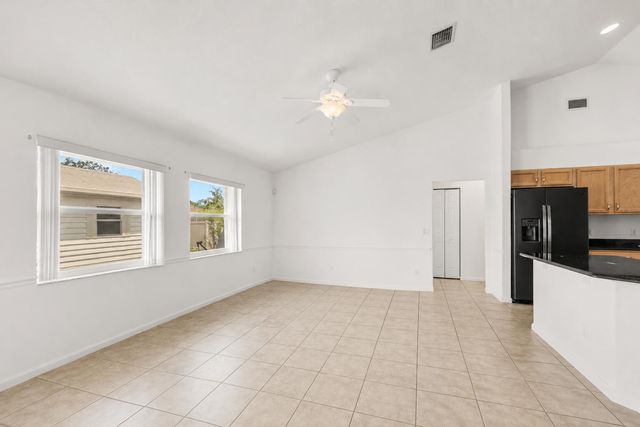 5829 NW Gerald Circle, Port St. Lucie, Port St Lucie, FL 34986
