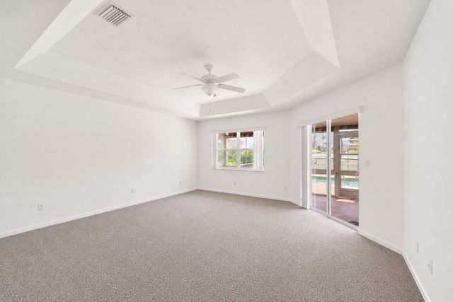 5829 NW Gerald Circle, Port St. Lucie, Port St Lucie, FL 34986