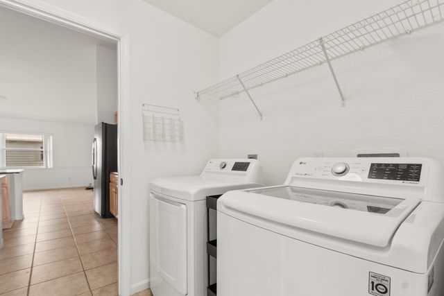 5829 NW Gerald Circle, Port St. Lucie, Port St Lucie, FL 34986