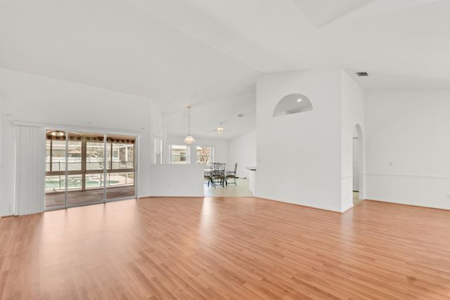 5829 NW Gerald Circle, Port St. Lucie, Port St Lucie, FL 34986