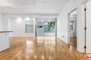 630 W 6th Street 310, Los Angeles, CA 90017