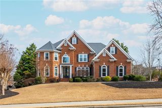 710 Mallory Manor Court, Alpharetta, GA 30022