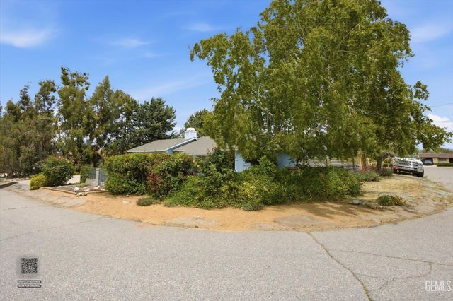 21230 MIssion Street, Tehachapi, CA 93561