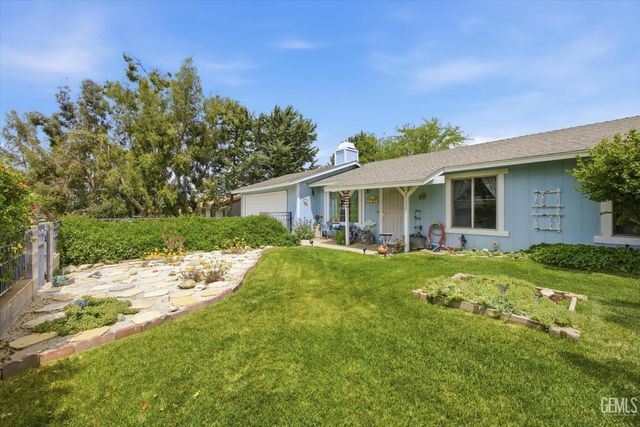 21230 MIssion Street, Tehachapi, CA 93561