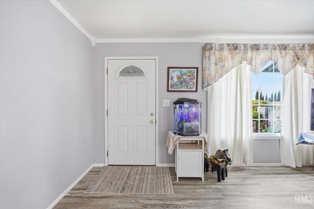 21230 MIssion Street, Tehachapi, CA 93561