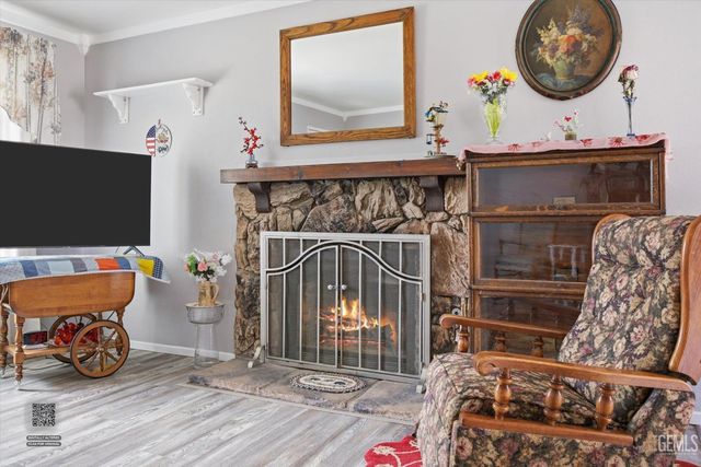 21230 MIssion Street, Tehachapi, CA 93561