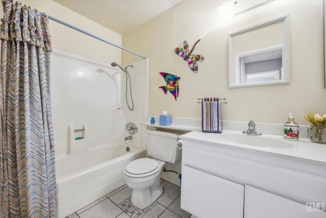 21230 MIssion Street, Tehachapi, CA 93561