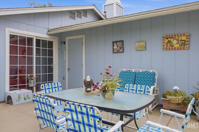 21230 MIssion Street, Tehachapi, CA 93561
