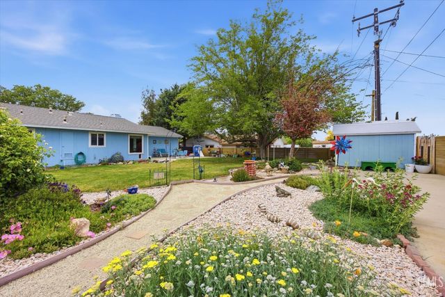 21230 MIssion Street, Tehachapi, CA 93561
