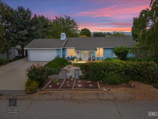 21230 MIssion Street, Tehachapi, CA 93561