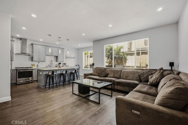 2935 Spruce Court, Arcadia, CA 91006