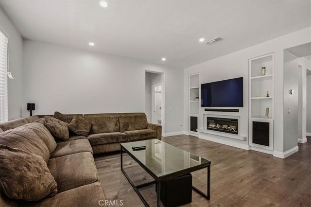 2935 Spruce Court, Arcadia, CA 91006