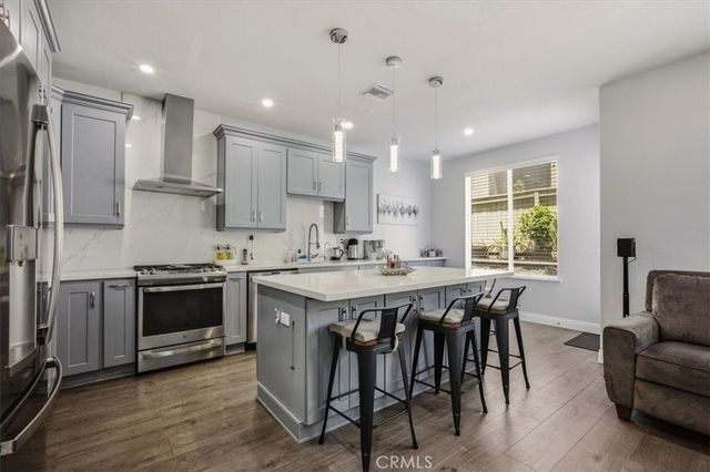 2935 Spruce Court, Arcadia, CA 91006