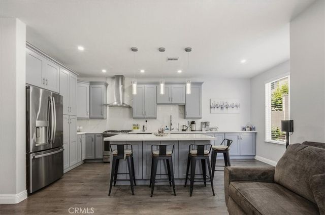 2935 Spruce Court, Arcadia, CA 91006