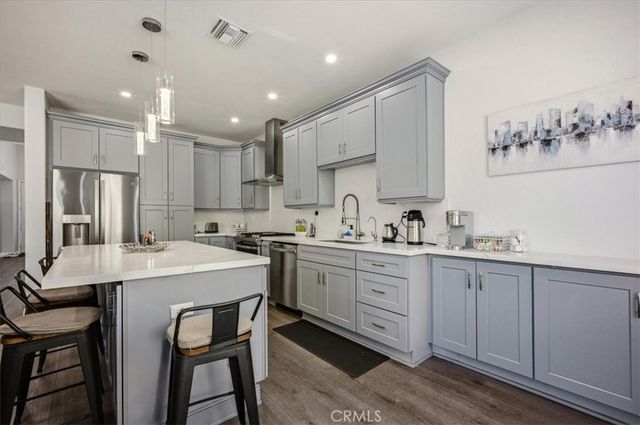 2935 Spruce Court, Arcadia, CA 91006