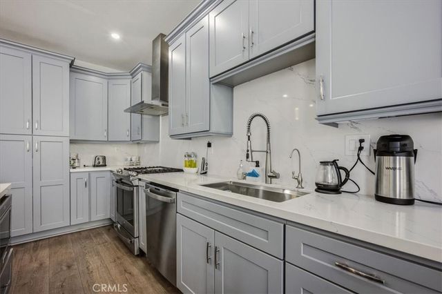 2935 Spruce Court, Arcadia, CA 91006