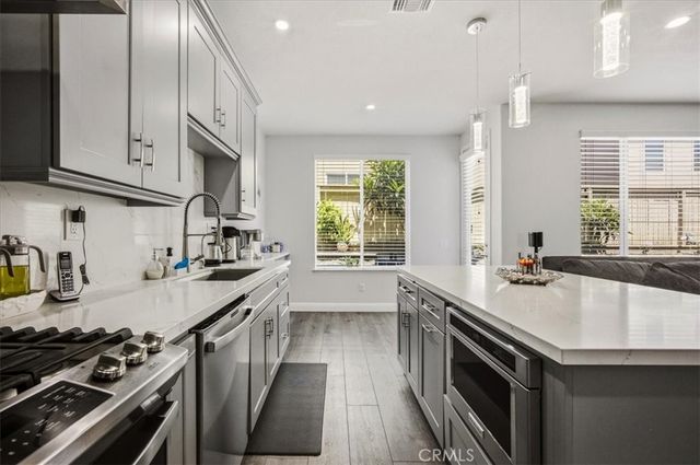 2935 Spruce Court, Arcadia, CA 91006