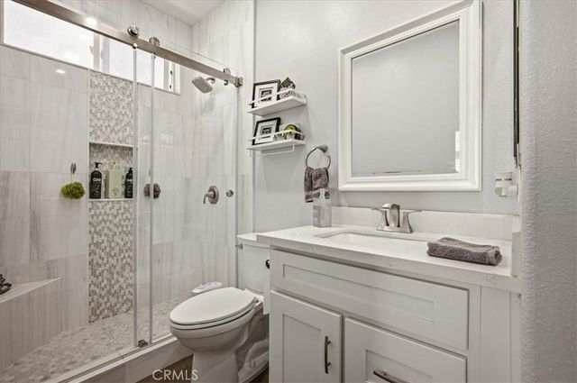 2935 Spruce Court, Arcadia, CA 91006