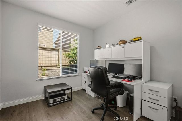 2935 Spruce Court, Arcadia, CA 91006