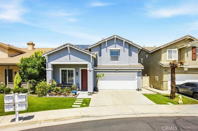 2935 Spruce Court, Arcadia, CA 91006