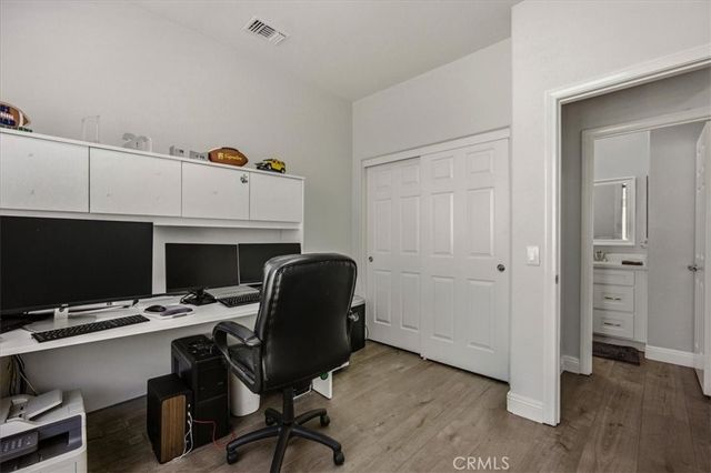 2935 Spruce Court, Arcadia, CA 91006
