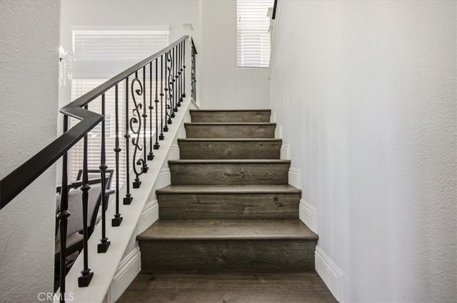 2935 Spruce Court, Arcadia, CA 91006