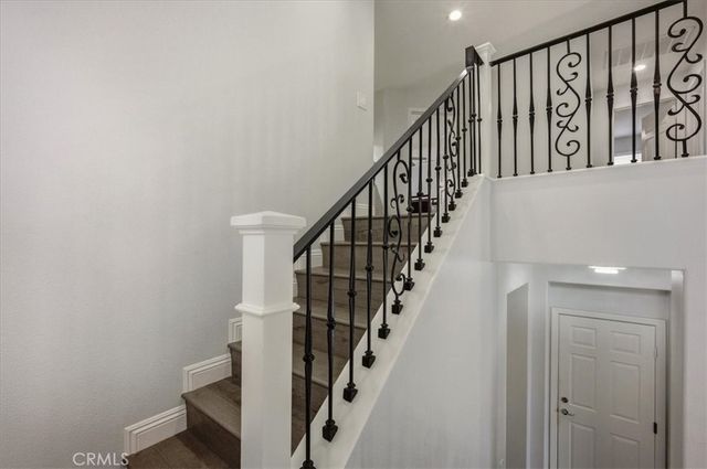 2935 Spruce Court, Arcadia, CA 91006