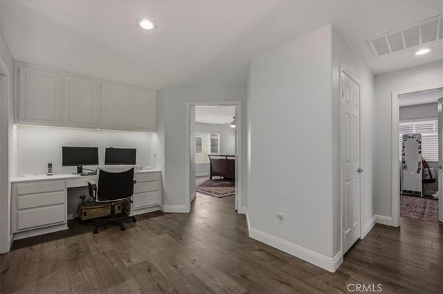 2935 Spruce Court, Arcadia, CA 91006