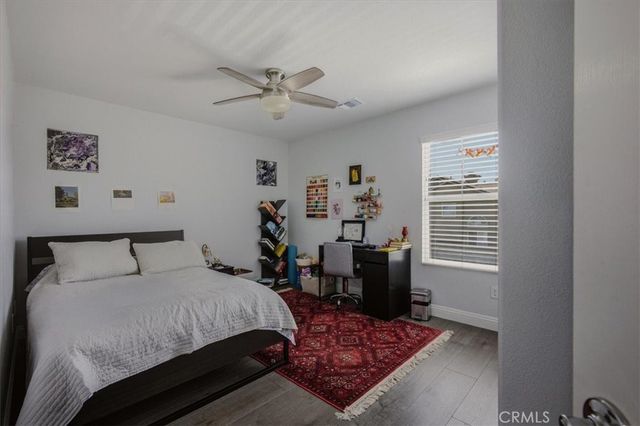 2935 Spruce Court, Arcadia, CA 91006