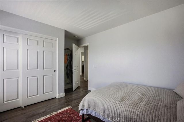2935 Spruce Court, Arcadia, CA 91006