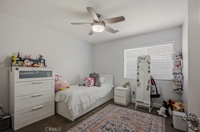 2935 Spruce Court, Arcadia, CA 91006