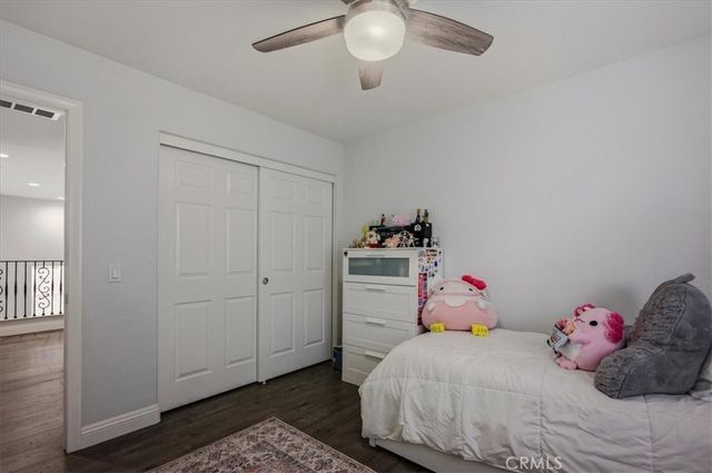 2935 Spruce Court, Arcadia, CA 91006