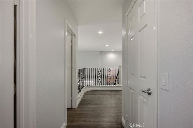 2935 Spruce Court, Arcadia, CA 91006