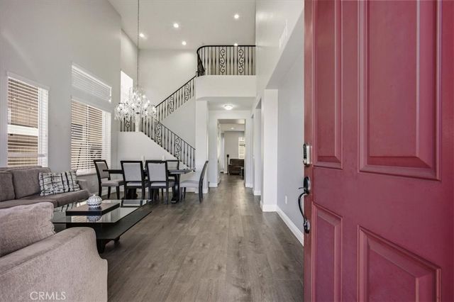 2935 Spruce Court, Arcadia, CA 91006