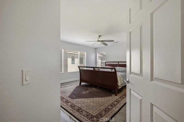 2935 Spruce Court, Arcadia, CA 91006