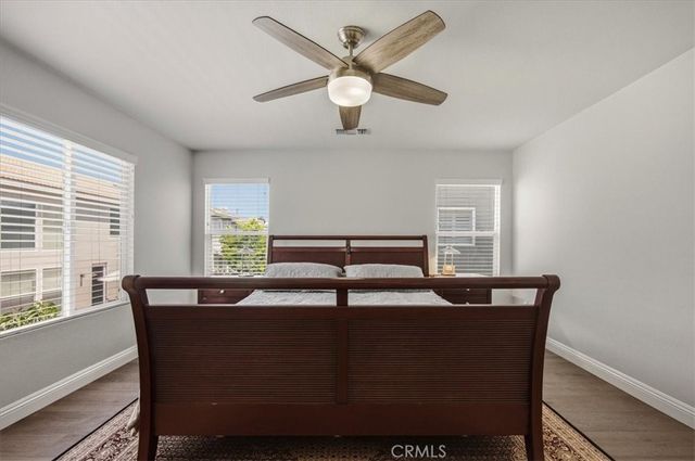 2935 Spruce Court, Arcadia, CA 91006