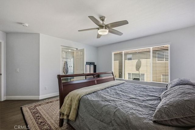 2935 Spruce Court, Arcadia, CA 91006
