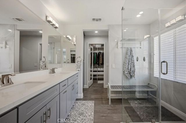 2935 Spruce Court, Arcadia, CA 91006