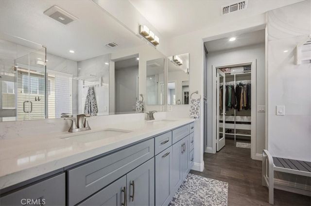 2935 Spruce Court, Arcadia, CA 91006