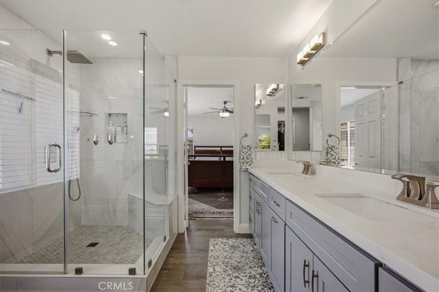 2935 Spruce Court, Arcadia, CA 91006