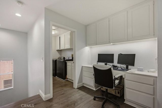 2935 Spruce Court, Arcadia, CA 91006