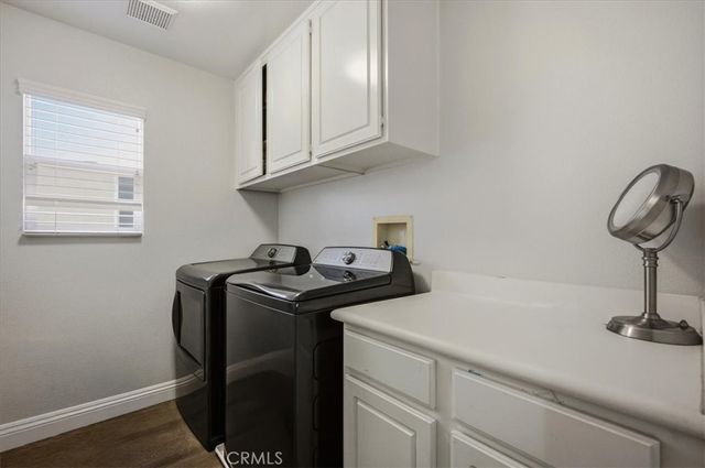 2935 Spruce Court, Arcadia, CA 91006