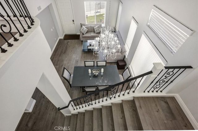 2935 Spruce Court, Arcadia, CA 91006