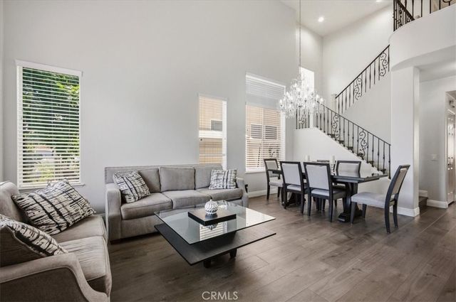 2935 Spruce Court, Arcadia, CA 91006