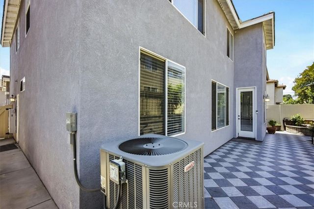 2935 Spruce Court, Arcadia, CA 91006
