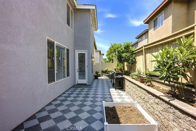 2935 Spruce Court, Arcadia, CA 91006